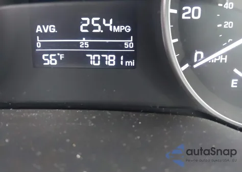 2017 Hyundai Elantra Se from USA, damaged, VIN 5NPD84LF9HH009344